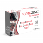 ForteZinc-1024×1024