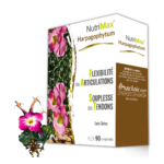 NUTRIMAX® Harpagophytum