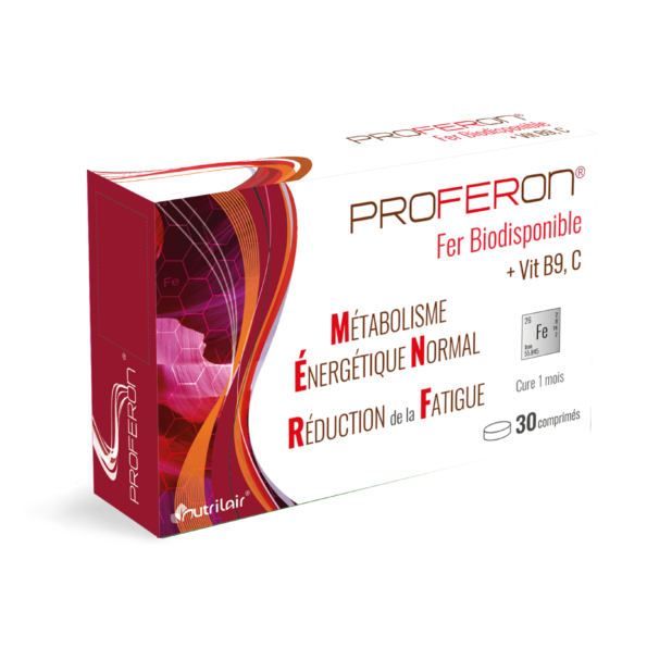 PROFERON®